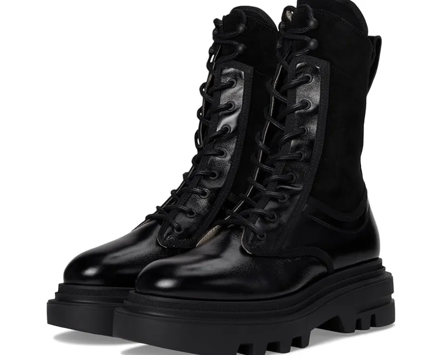 AllSaints Alexia Boot Women's