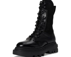 AllSaints Alexia Boot Women's