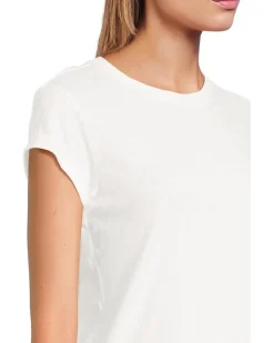 AllSaints Anna Tee Women's