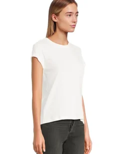AllSaints Anna Tee Women's