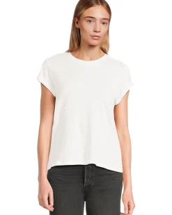 AllSaints Anna Tee Women's