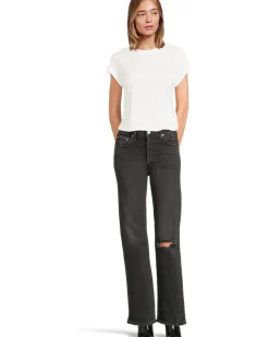 AllSaints Anna Tee Women's