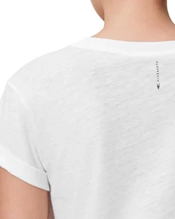 AllSaints Anna Tee Women's