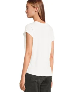 AllSaints Anna Tee Women's
