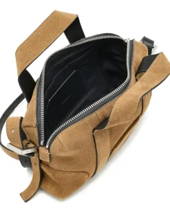 AllSaints Ares S Compact Xbody
