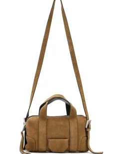 AllSaints Ares S Compact Xbody