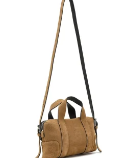 AllSaints Ares S Compact Xbody