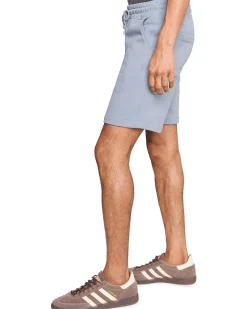 AllSaints Asher Sweatshorts Men's