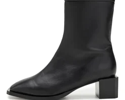 AllSaints Avril Boots Women's