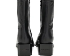 AllSaints Avril Boots Women's