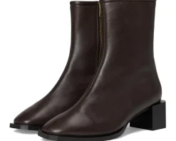 AllSaints Avril Boots Women's