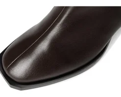 AllSaints Avril Boots Women's