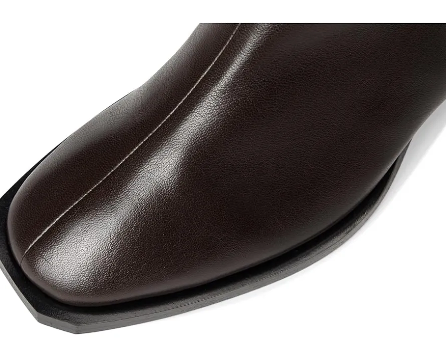 AllSaints Avril Boots Women's