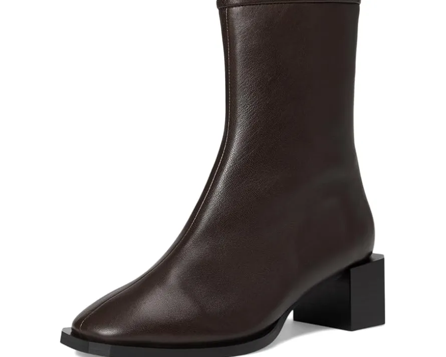 AllSaints Avril Boots Women's