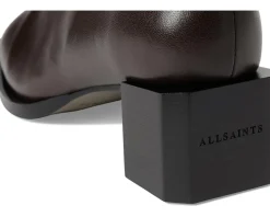 AllSaints Avril Boots Women's