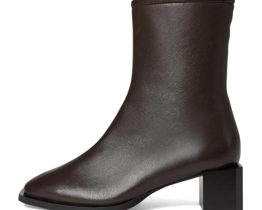 AllSaints Avril Boots Women's