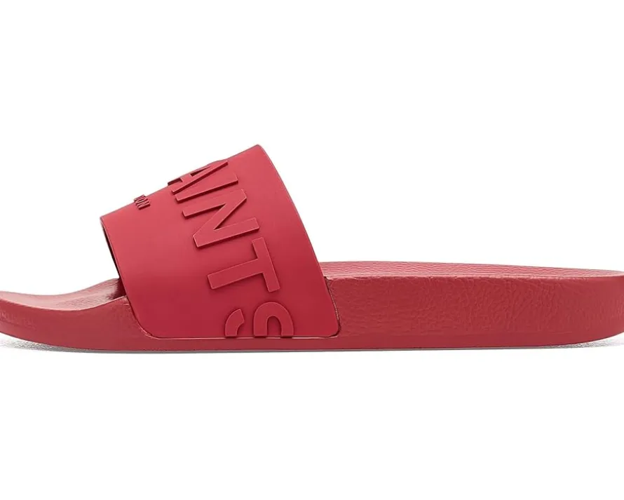 AllSaints Biggy Slider Women's