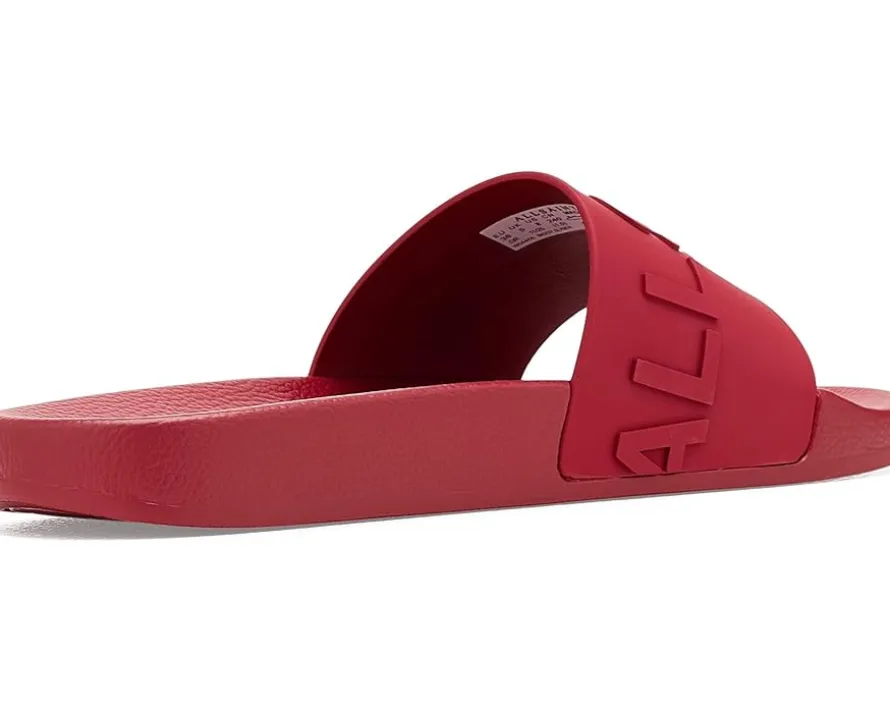 AllSaints Biggy Slider Women's