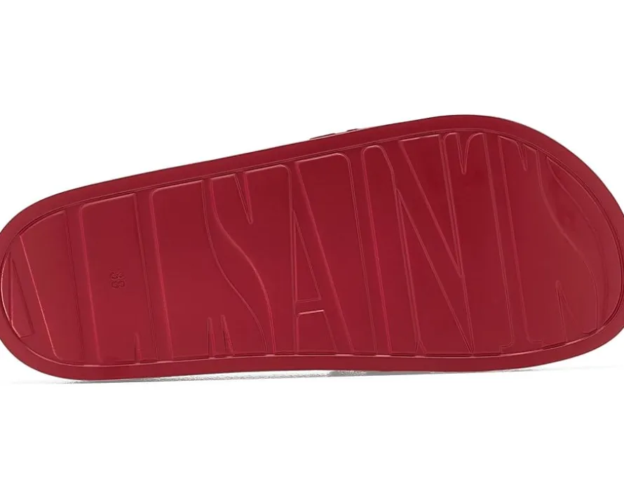 AllSaints Biggy Slider Women's