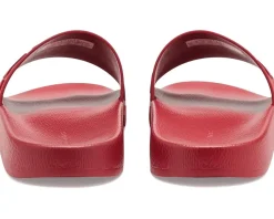 AllSaints Biggy Slider Women's