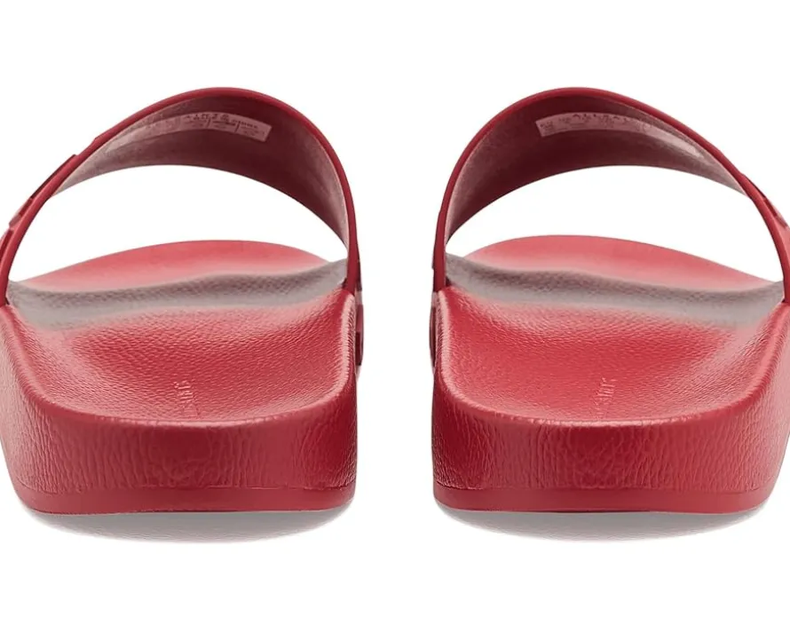 AllSaints Biggy Slider Women's