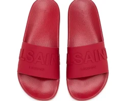 AllSaints Biggy Slider Women's
