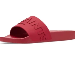 AllSaints Biggy Slider Women's
