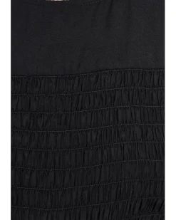 AllSaints Chia Dress Women's