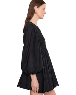AllSaints Chia Dress Women's