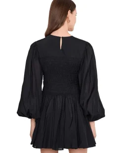 AllSaints Chia Dress Women's