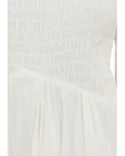 AllSaints Chia Dress Women's
