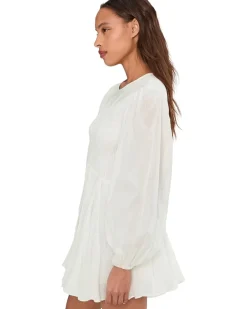 AllSaints Chia Dress Women's
