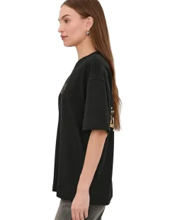 AllSaints Cora Etta Tee Women's