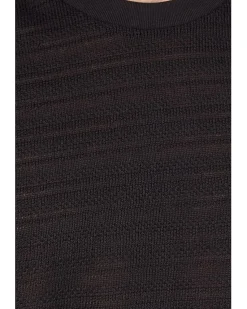 AllSaints Cove Sleeve Crew Men's