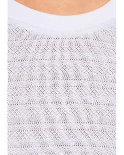 AllSaints Cove Sleeve Crew Men's