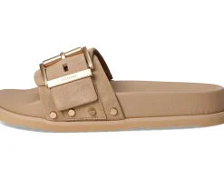 AllSaints Ellie Stud Slider Women's