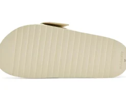 AllSaints Ellie Western Sandals Women's