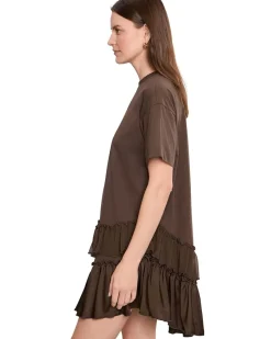 AllSaints Feyre Dress Women's