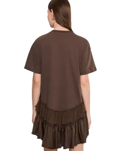 AllSaints Feyre Dress Women's