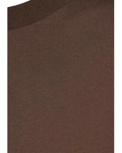 AllSaints Feyre Dress Women's