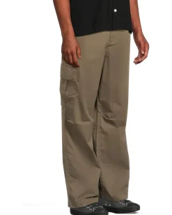 AllSaints Flynn Trouser Men's