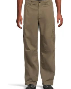 AllSaints Flynn Trouser Men's