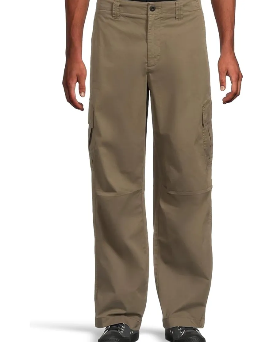 AllSaints Flynn Trouser Men's