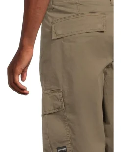 AllSaints Flynn Trouser Men's