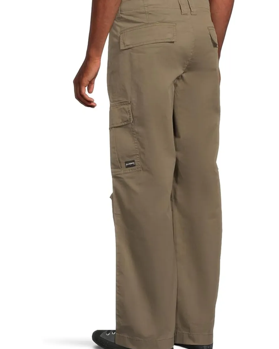 AllSaints Flynn Trouser Men's