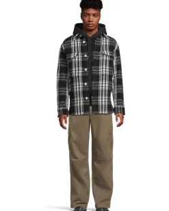 AllSaints Flynn Trouser Men's
