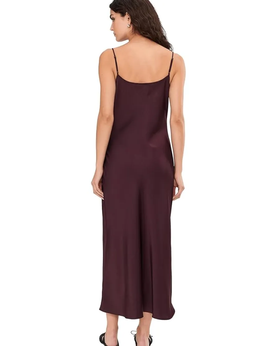 AllSaints Hadley Dress Women's