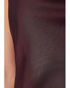 AllSaints Hadley Dress Women's