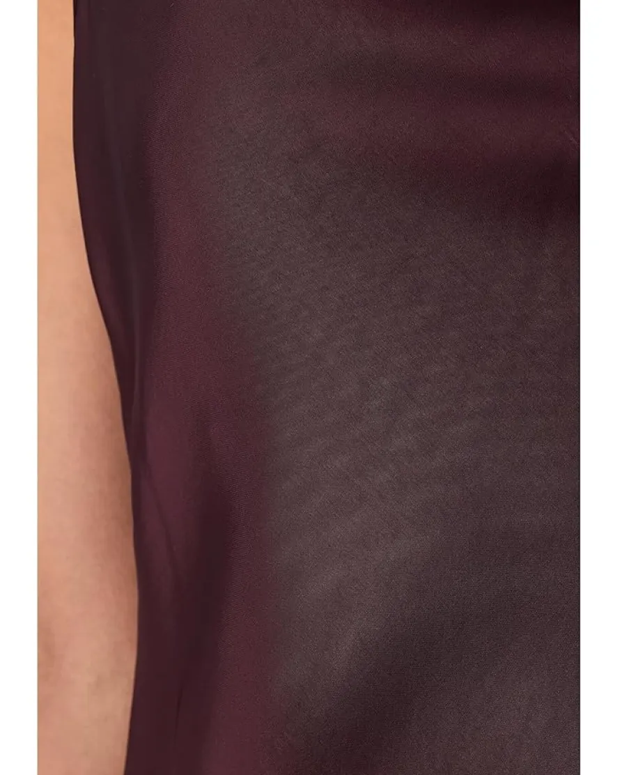 AllSaints Hadley Dress Women's