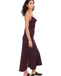 AllSaints Hadley Dress Women's